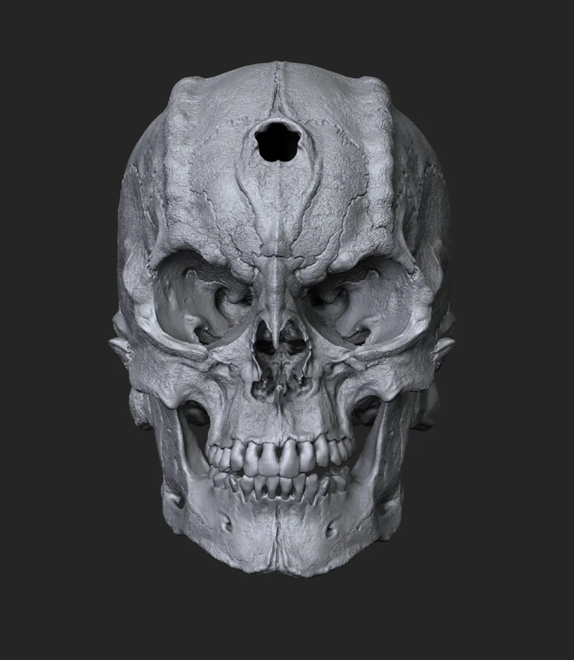 gallery-gul-dukat-3d-model