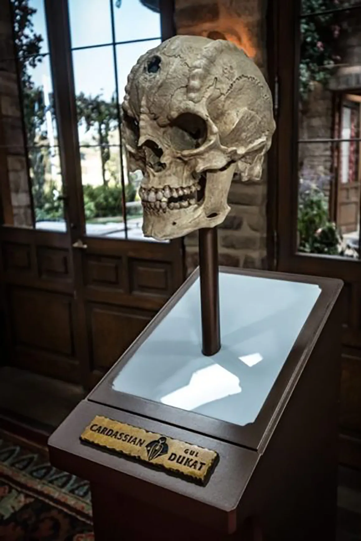 gallery-gul-dukat-set-photo