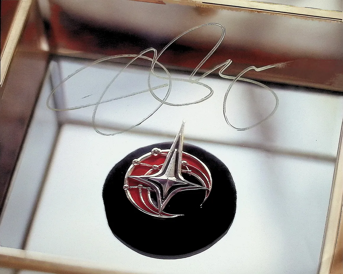 gallery-hansen-a-presdient-badge