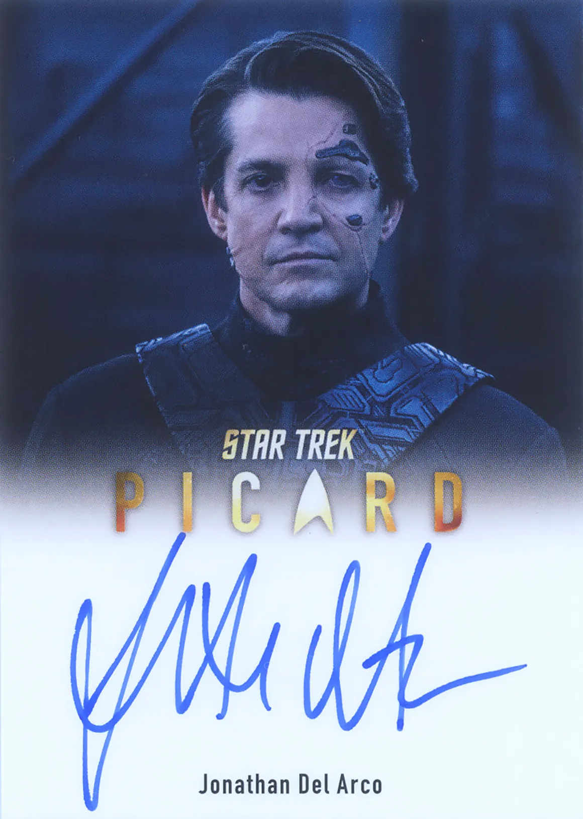 gallery-hughs-borg-card-auto
