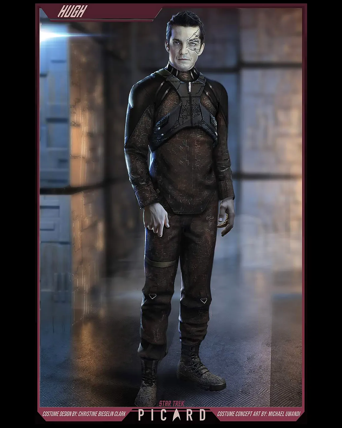 gallery-hughs-borg-design-art