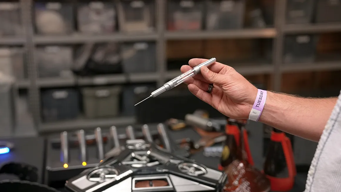 gallery-hypo-q-vial-prop-dept-photo1