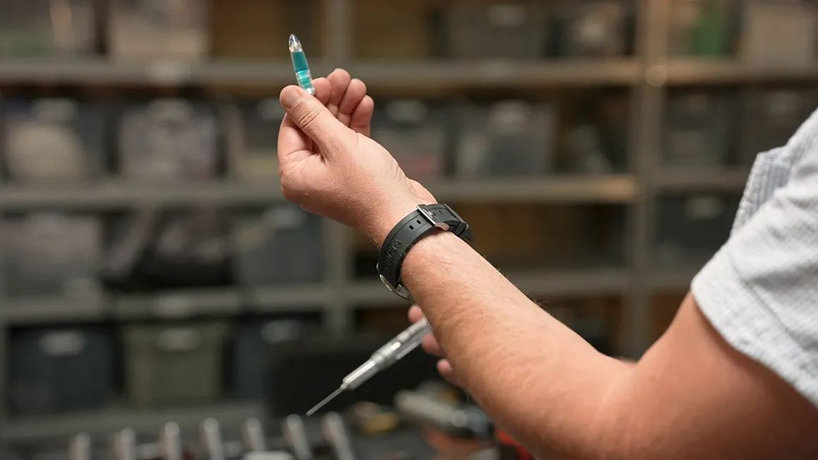 gallery-hypo-q-vial-prop-dept-photo3