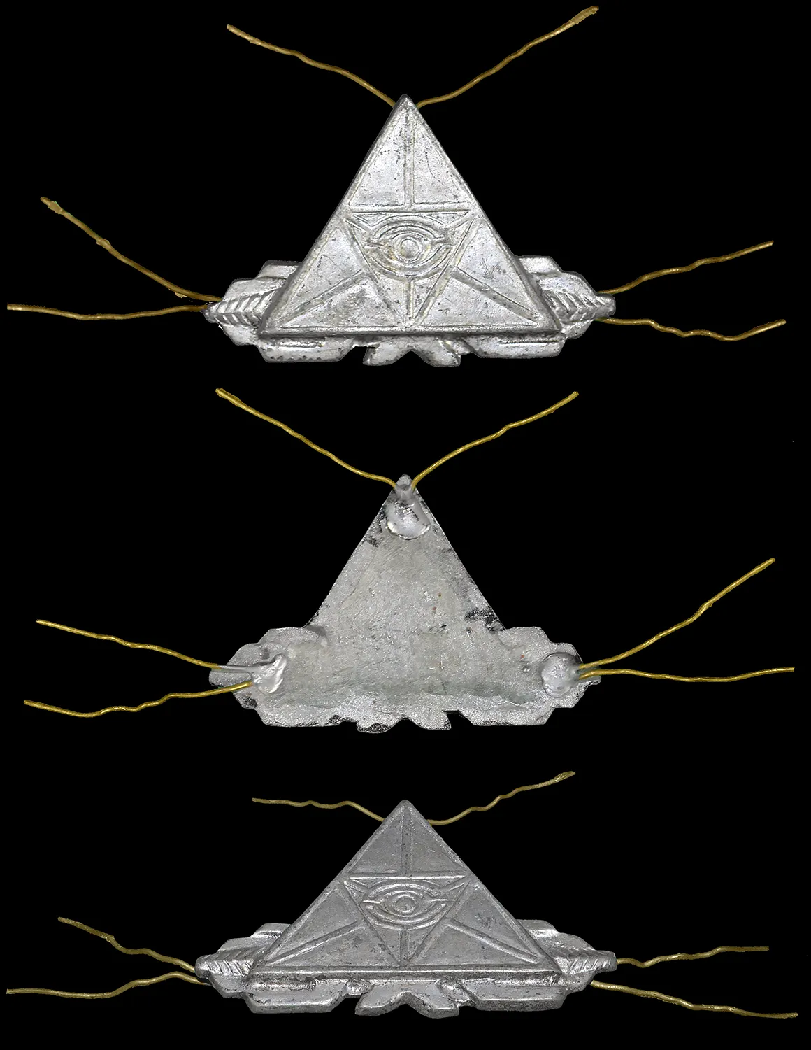 gallery-illuminati-badge-display