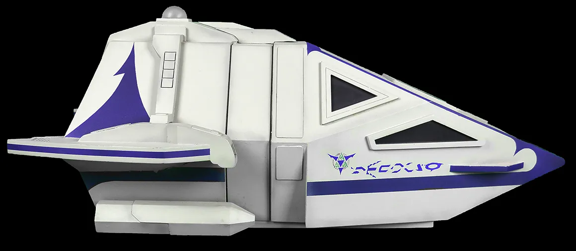 gallery-iyaaran-shuttle-display2