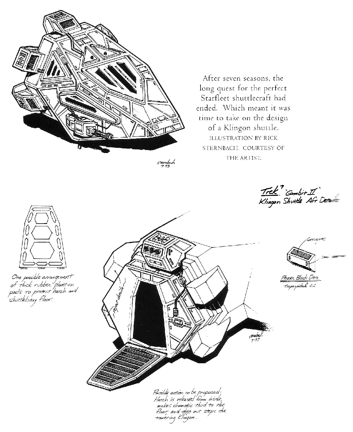 gallery-iyaaran-toron-sketches