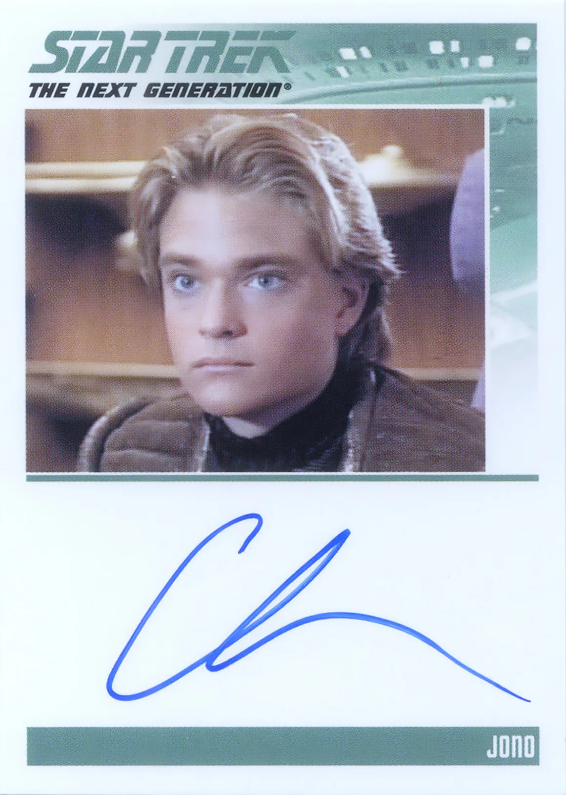 gallery-jonos-talarian-costume-jono-autograph