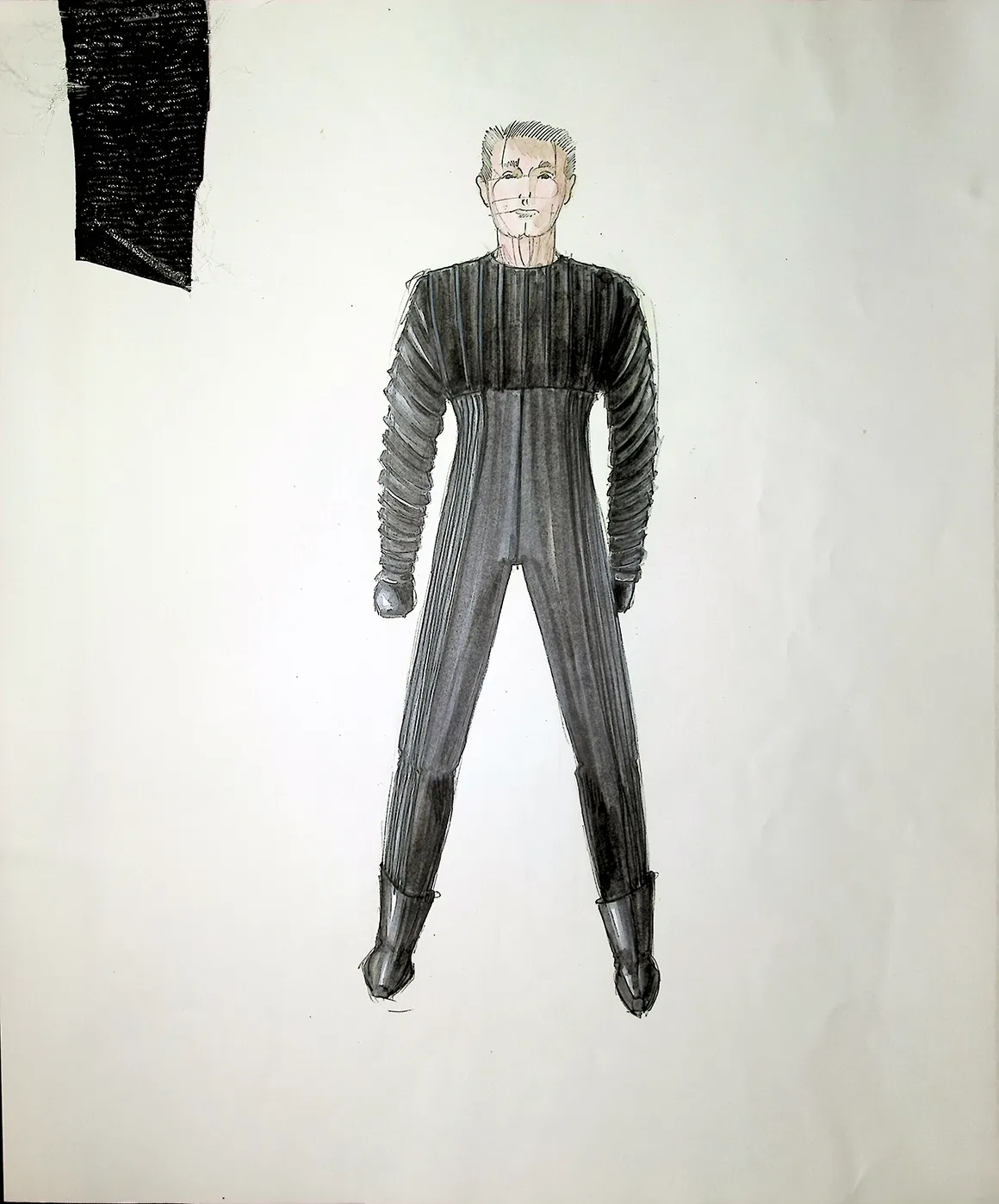 gallery-jonos-talarian-costume-jono1