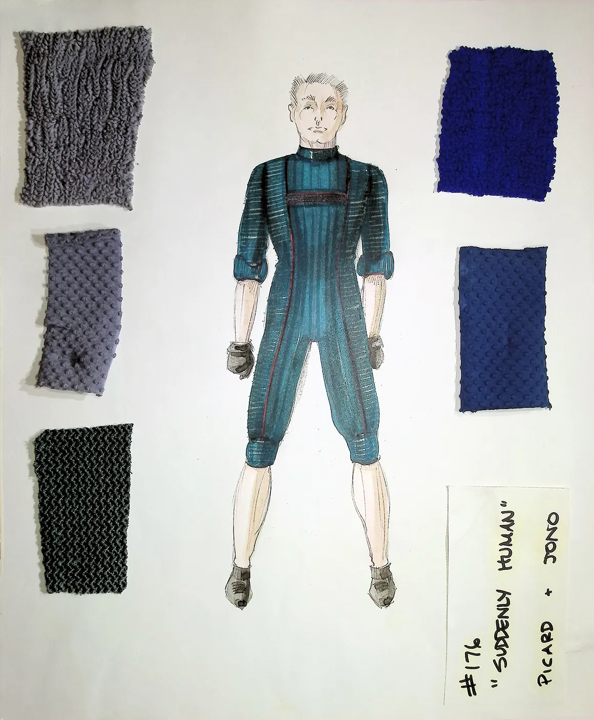 gallery-jonos-talarian-costume-racketball