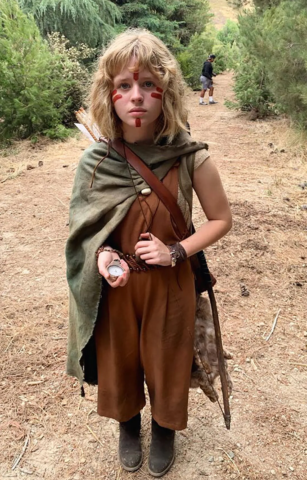 gallery-kestra-costume-set-photo-1