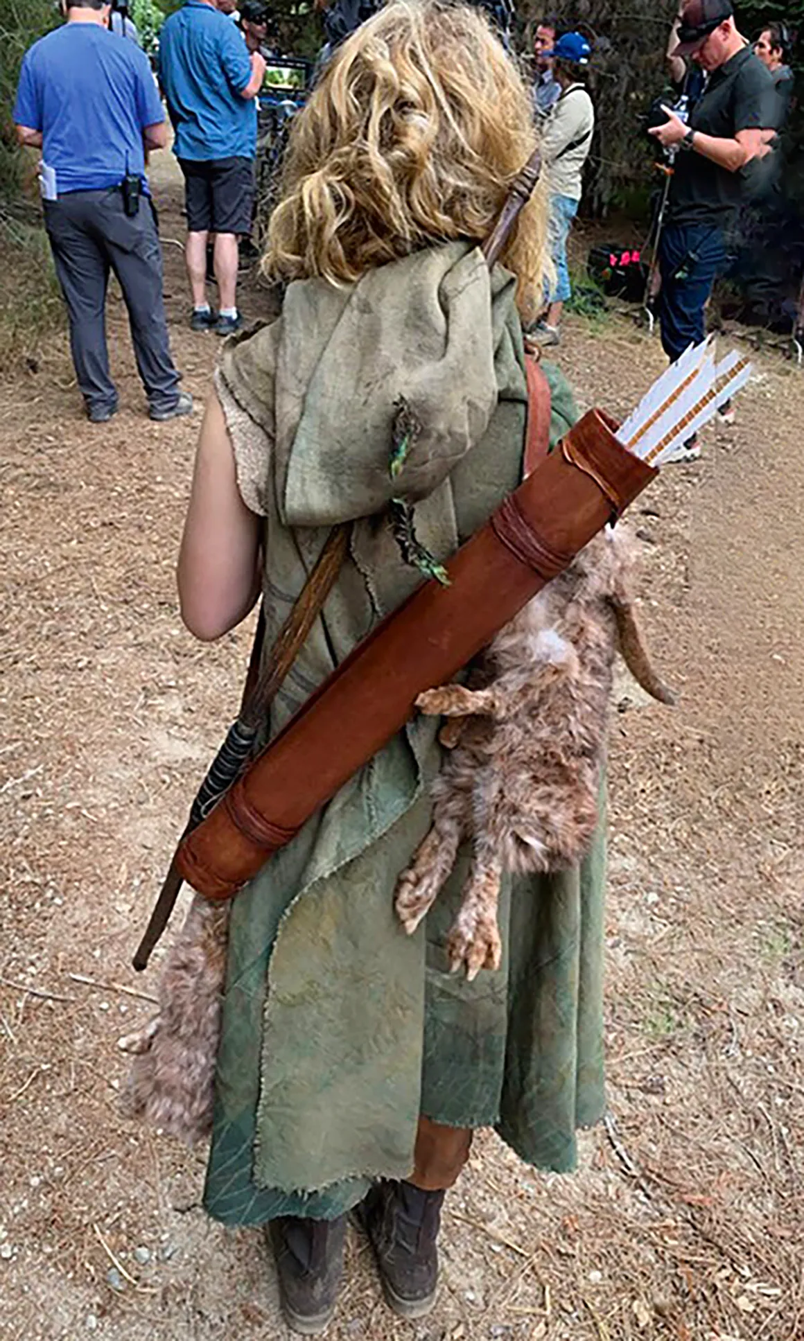 gallery-kestra-costume-set-photo-2