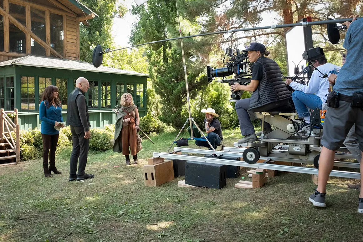 gallery-kestra-costume-set-photo-3