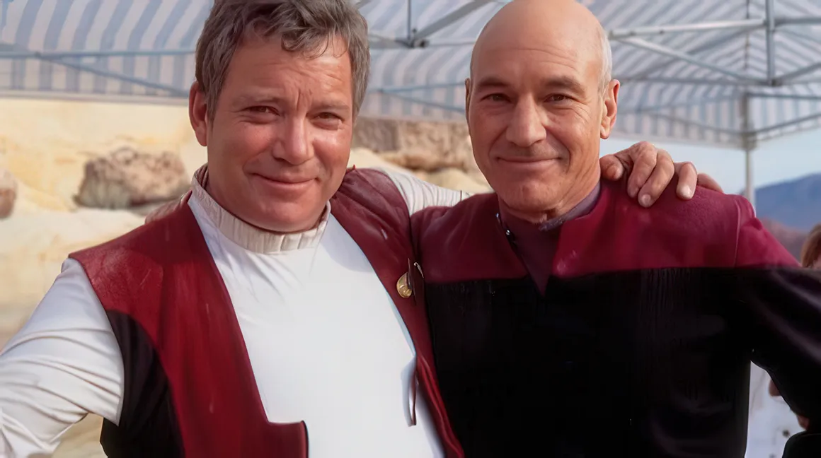 gallery-kirk-uniform-set-photo2