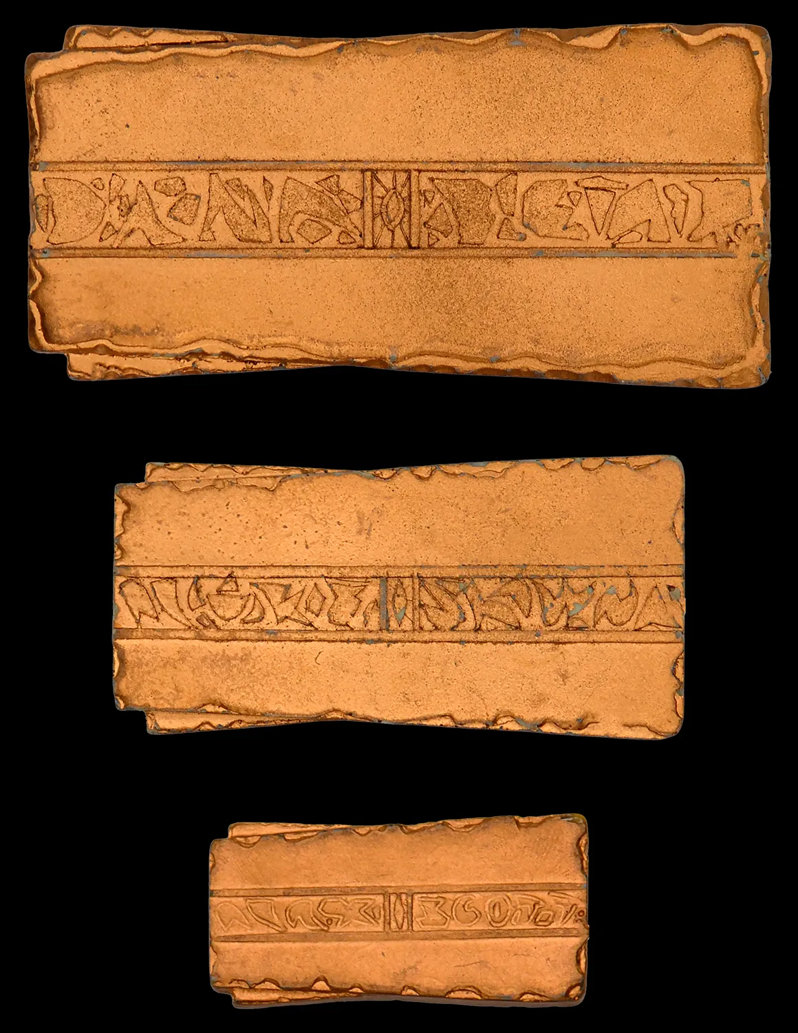 gallery-latinum-display