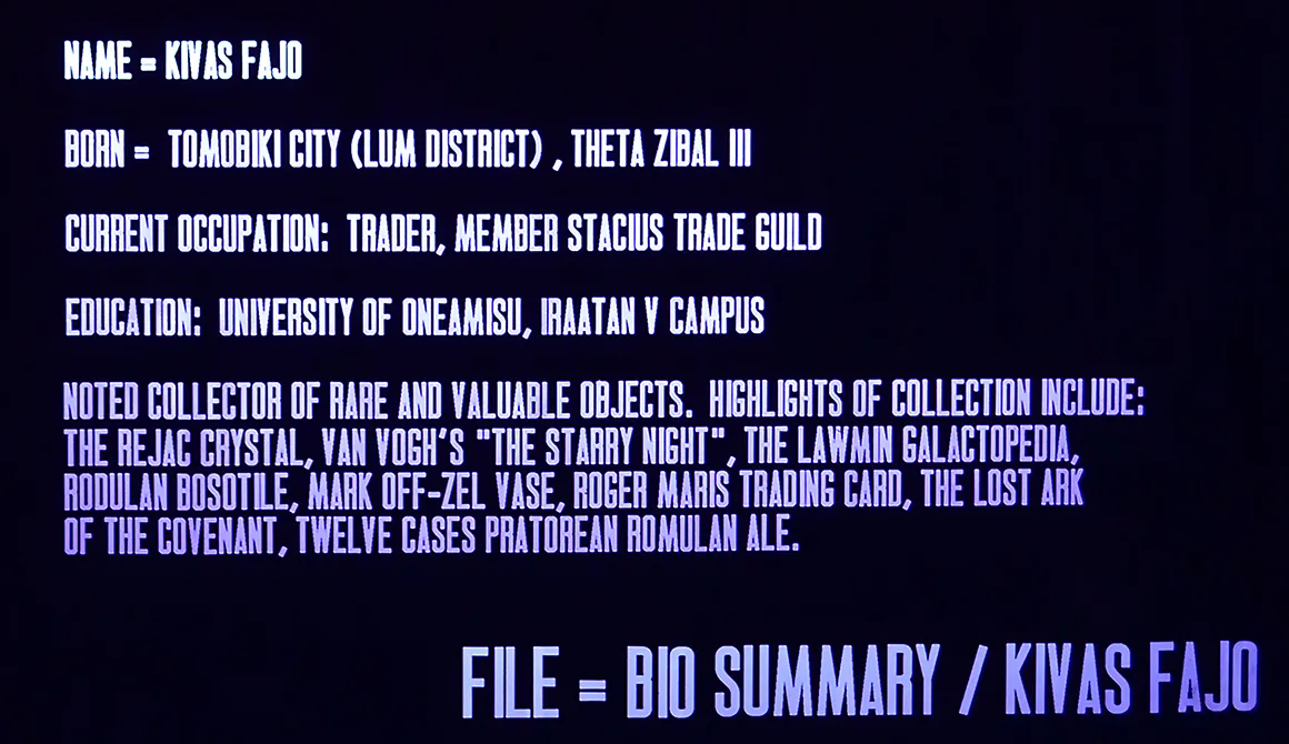 gallery-lcars-kiva-llcars-most-toys-close-up