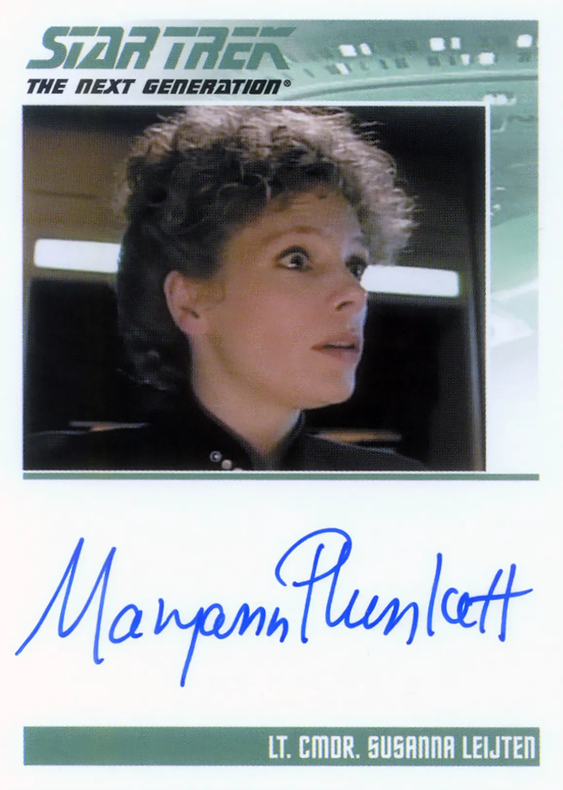 gallery-leijten-susanna-auto-card