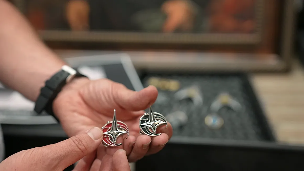 gallery-magistrate-badge-prop-dept-photo