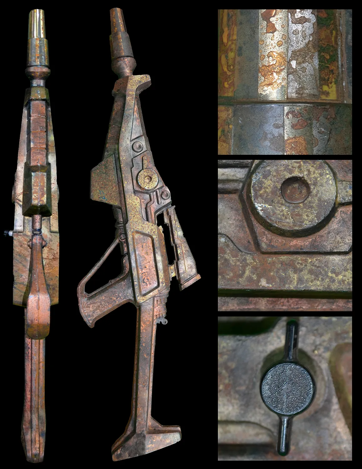 gallery-magus-3-rifle