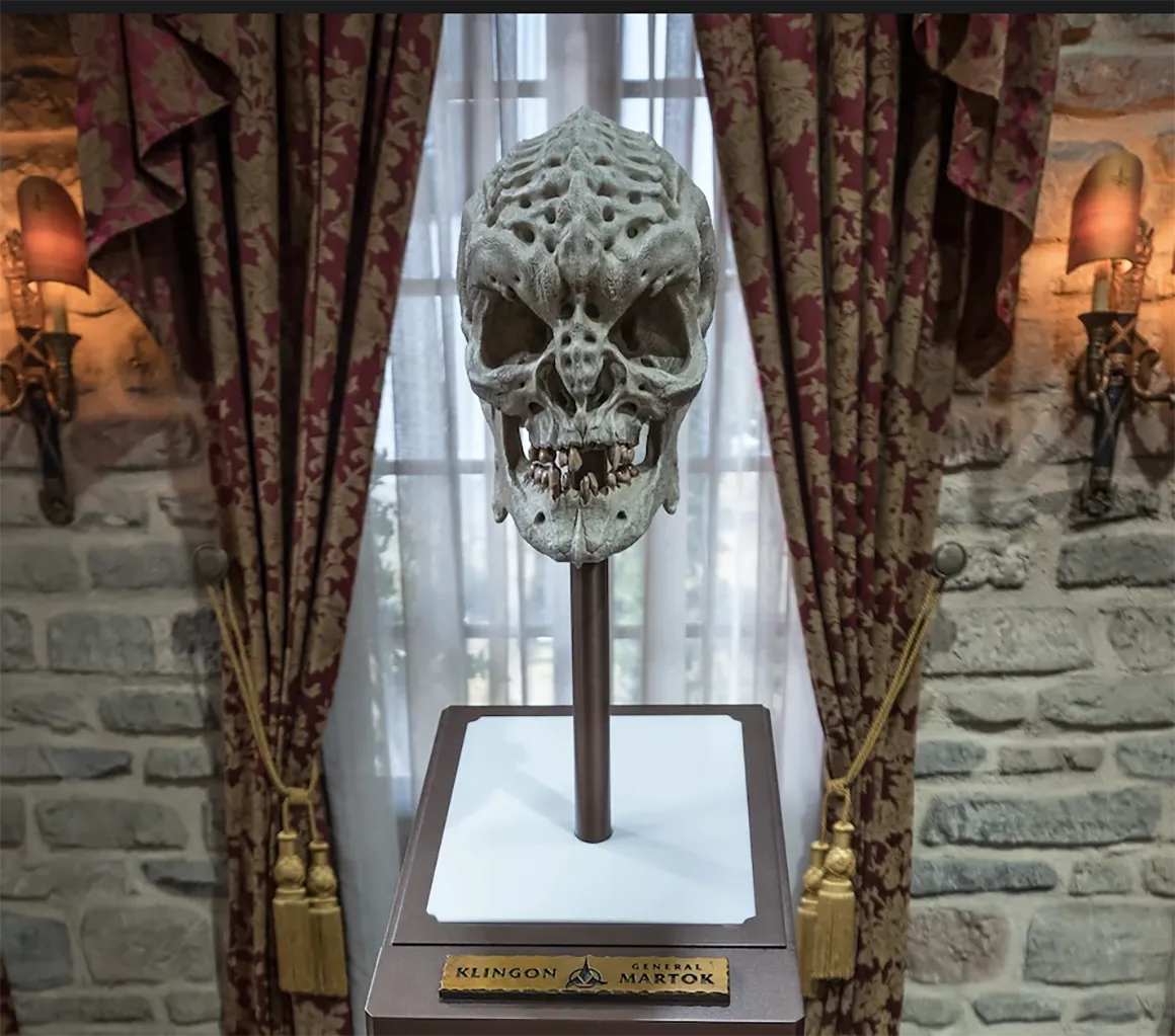 gallery-martok-set-photo