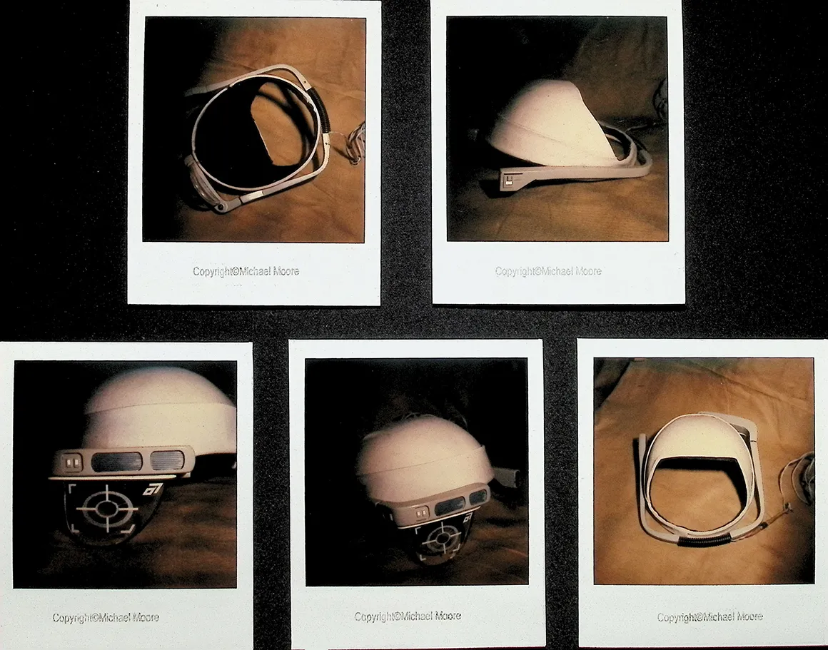 gallery-medical-visor-images