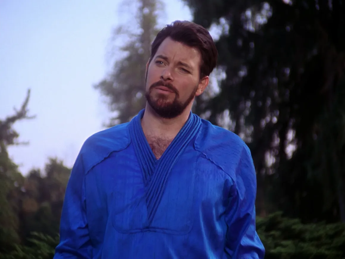 gallery-menage-a-troi-riker