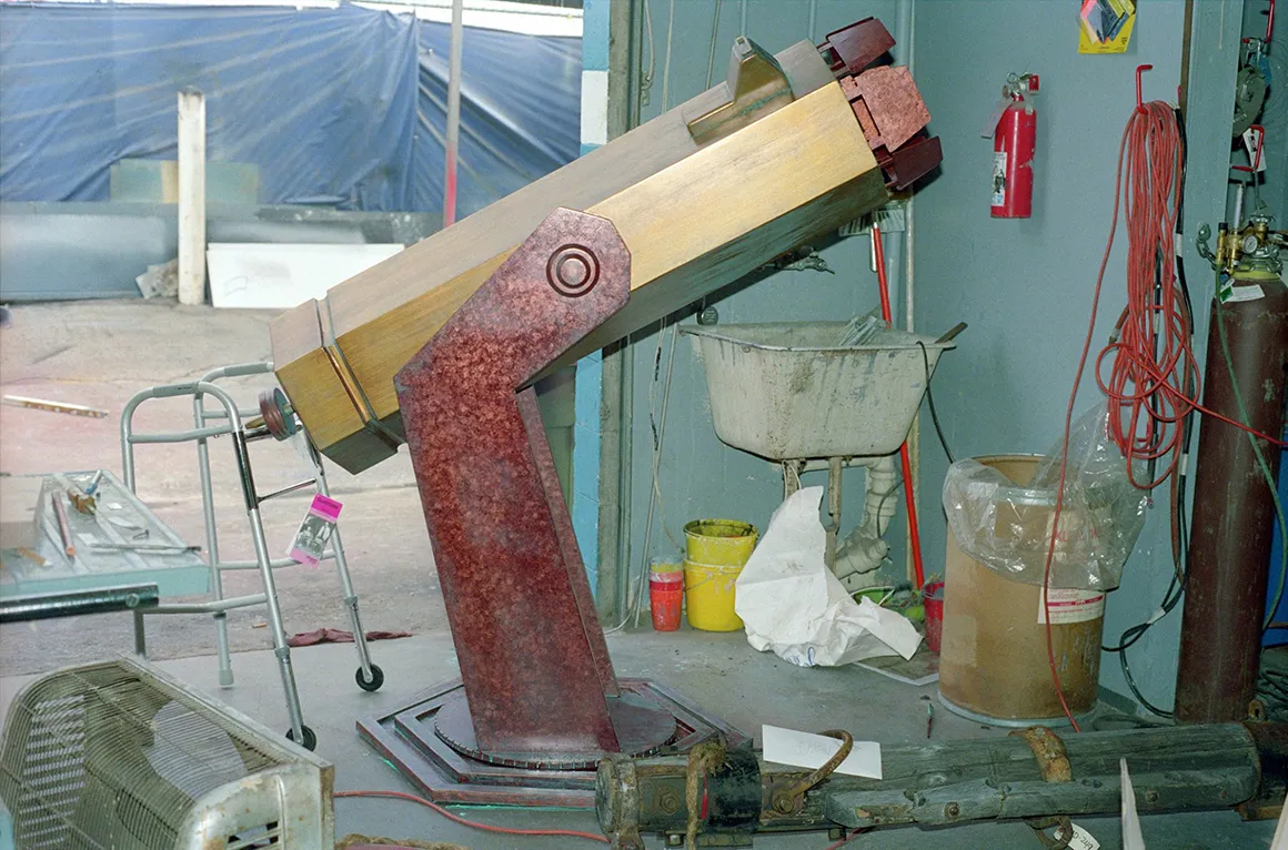 gallery-mike-moore-photo