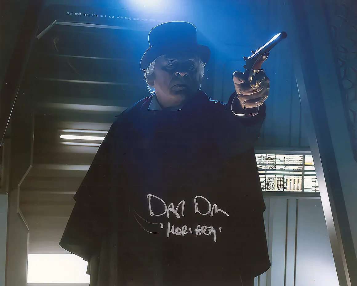 gallery-moriarty-gun-1