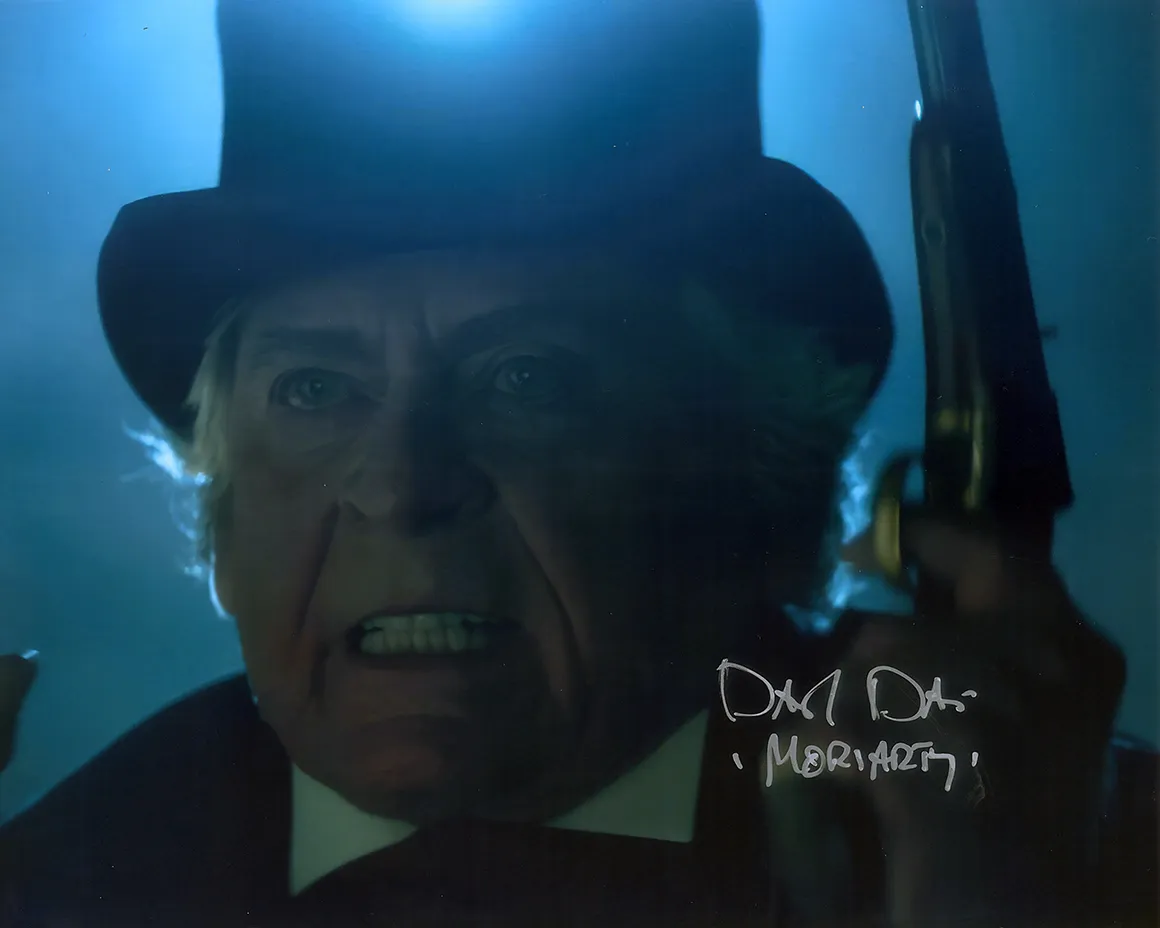 gallery-moriarty-gun-2