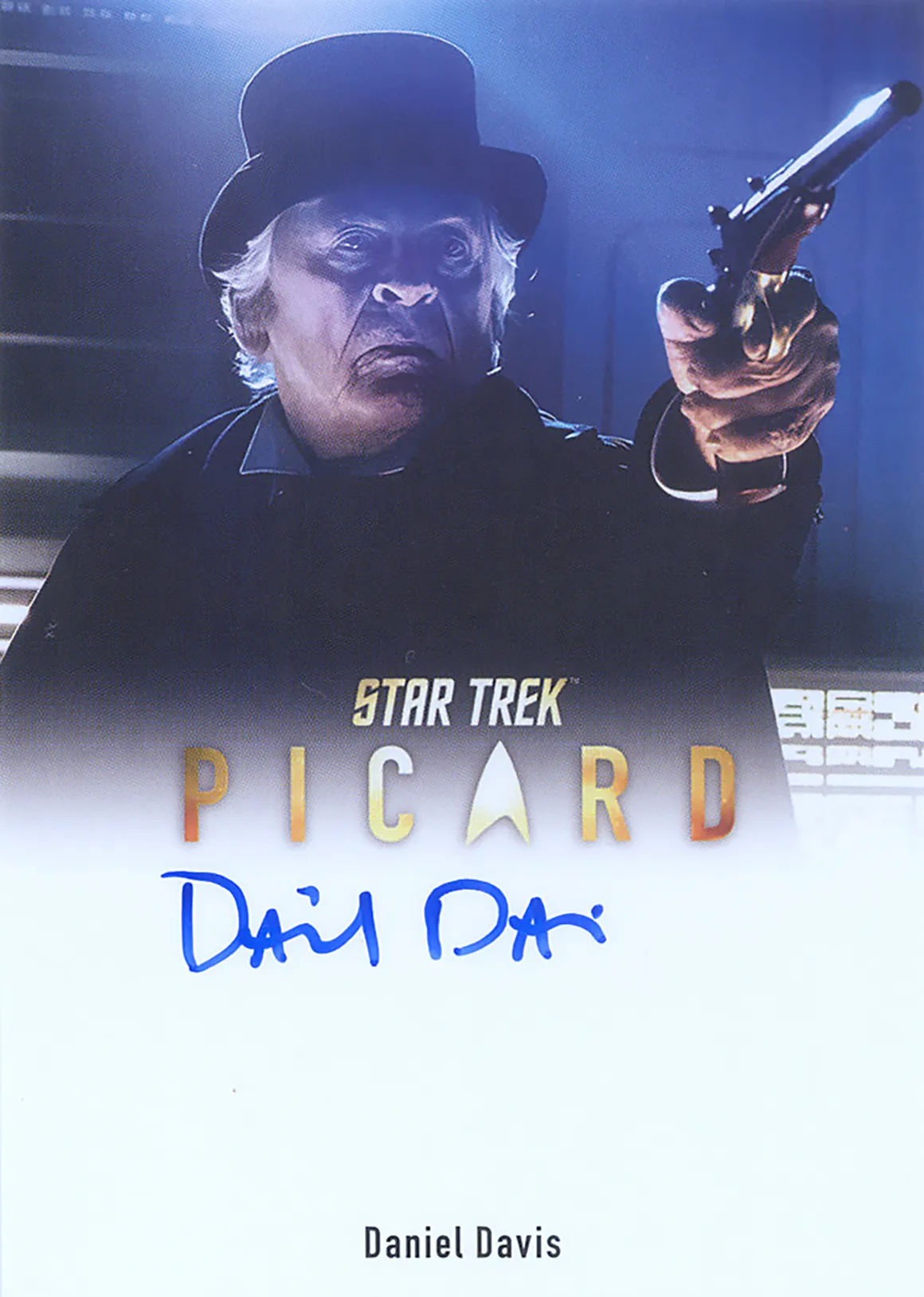gallery-moriarty-pistol-card-auto