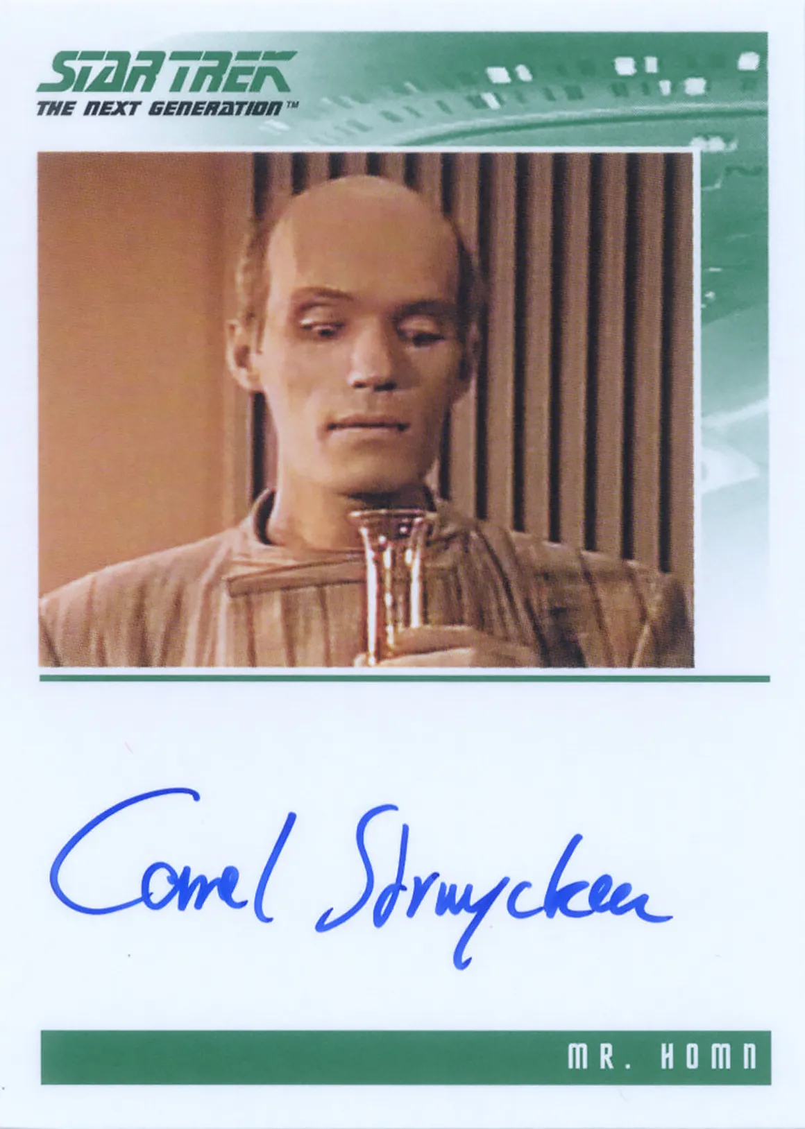 gallery-mr-homns-jumpsuit-homn-autograph