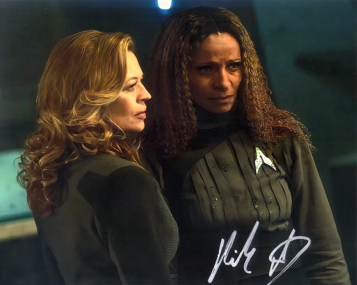 gallery-muisker-r-combadge