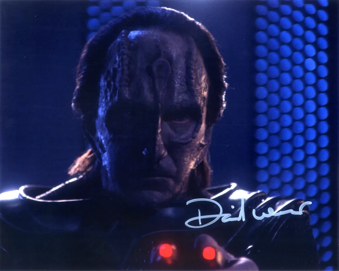 gallery-muldred-gul-torture-ac