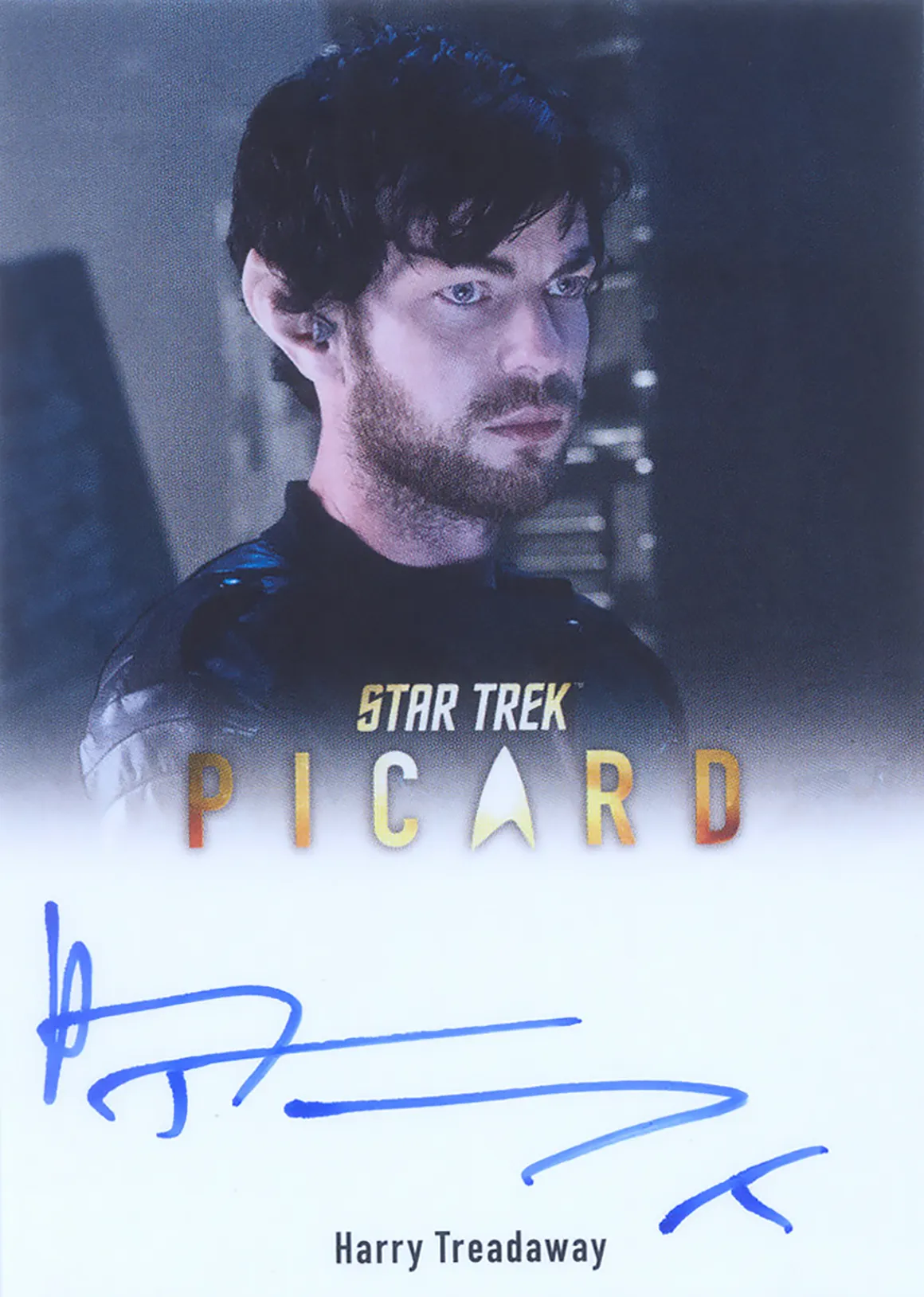 gallery-narek-card-auto