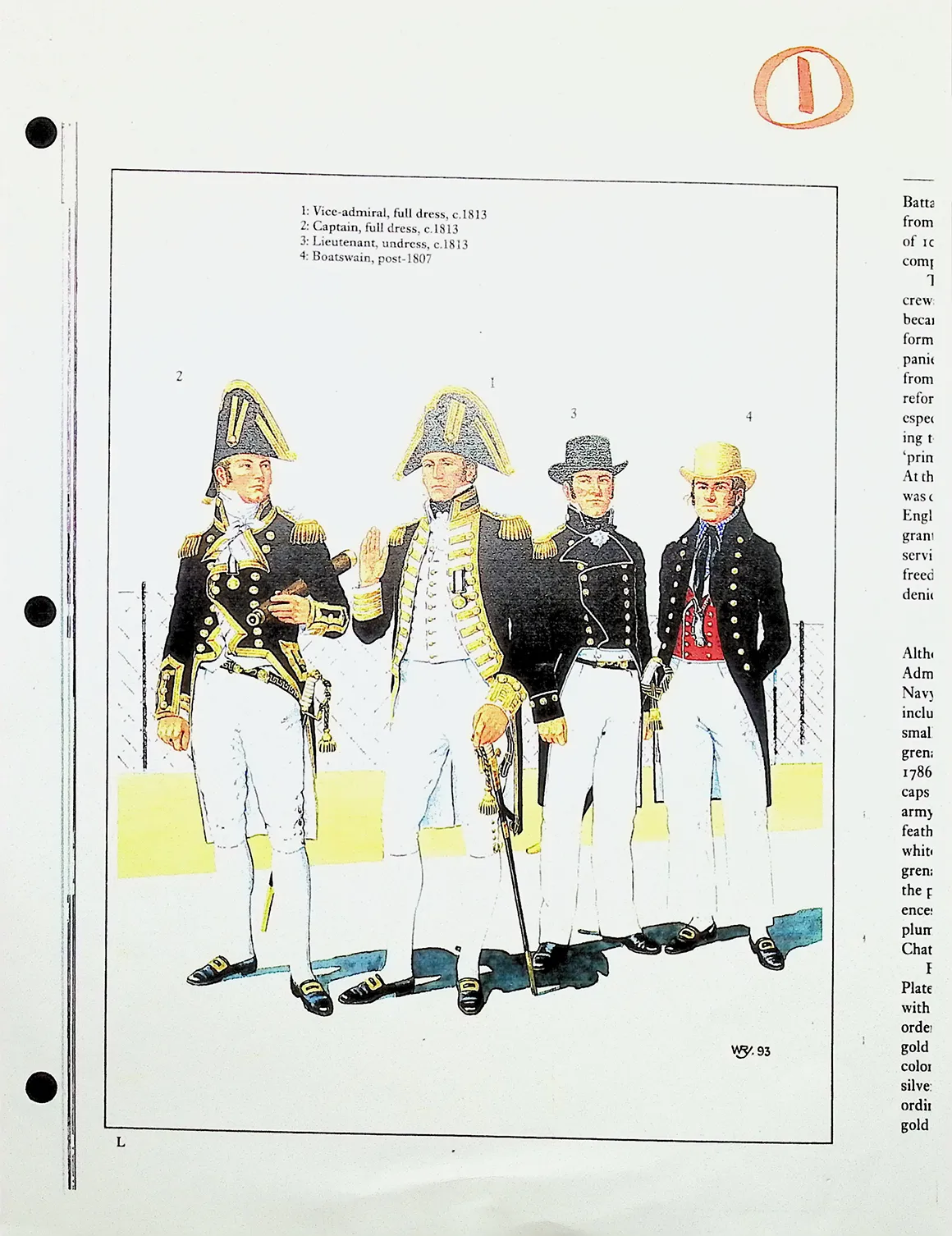 gallery-navel-uniform-gen1