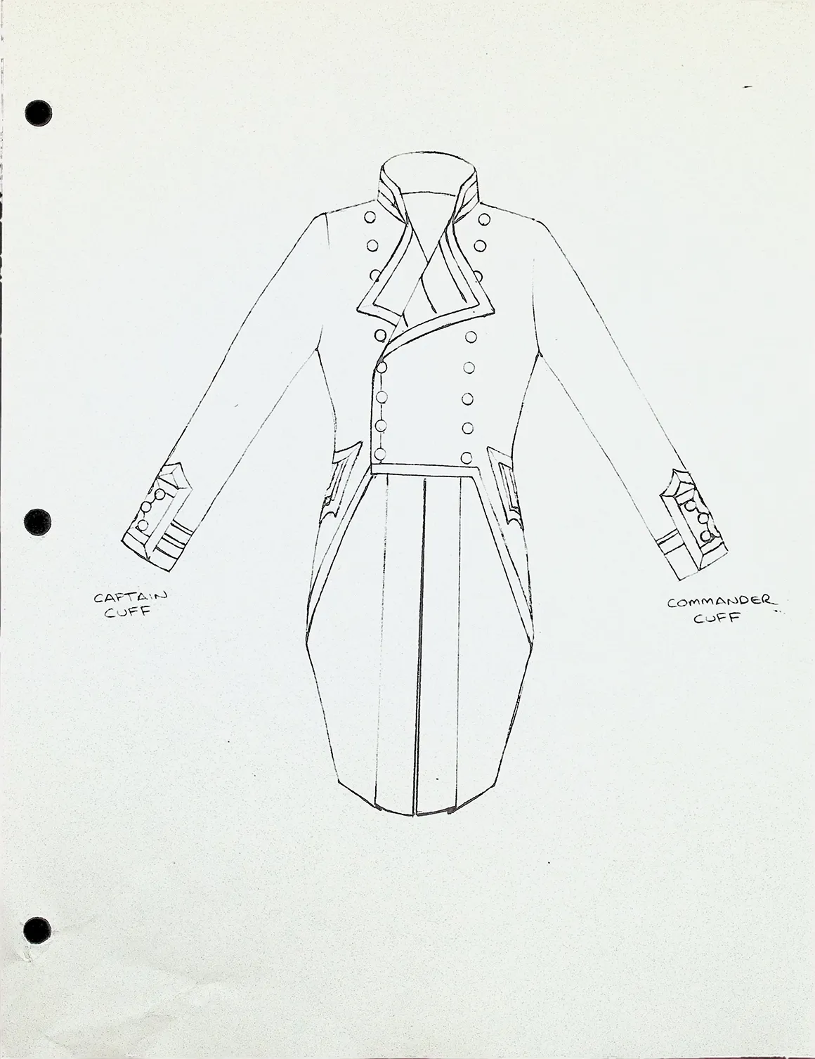 gallery-navel-uniform-gen3