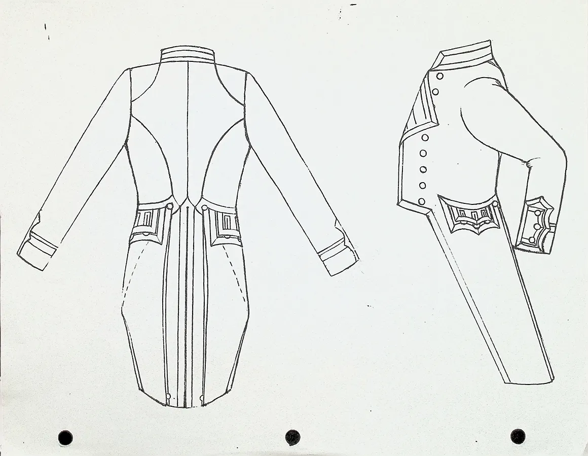 gallery-navel-uniform-gen4