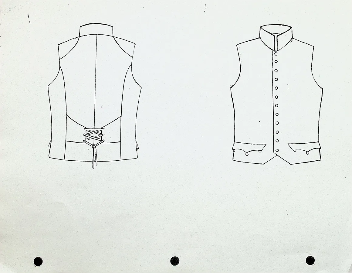 gallery-navel-uniform-gen5