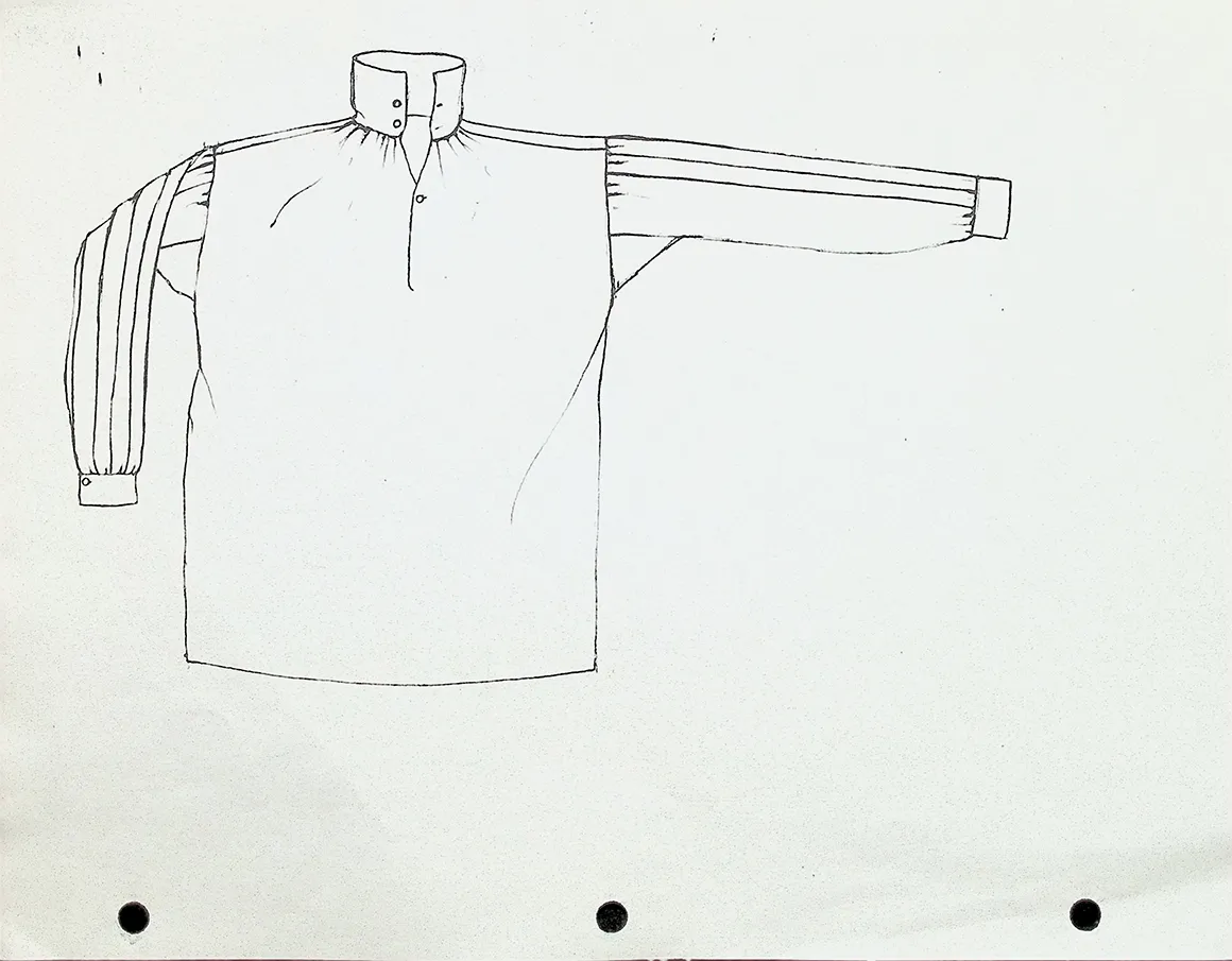 gallery-navel-uniform-gen6