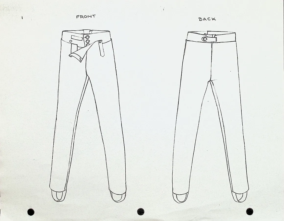 gallery-navel-uniform-gen7