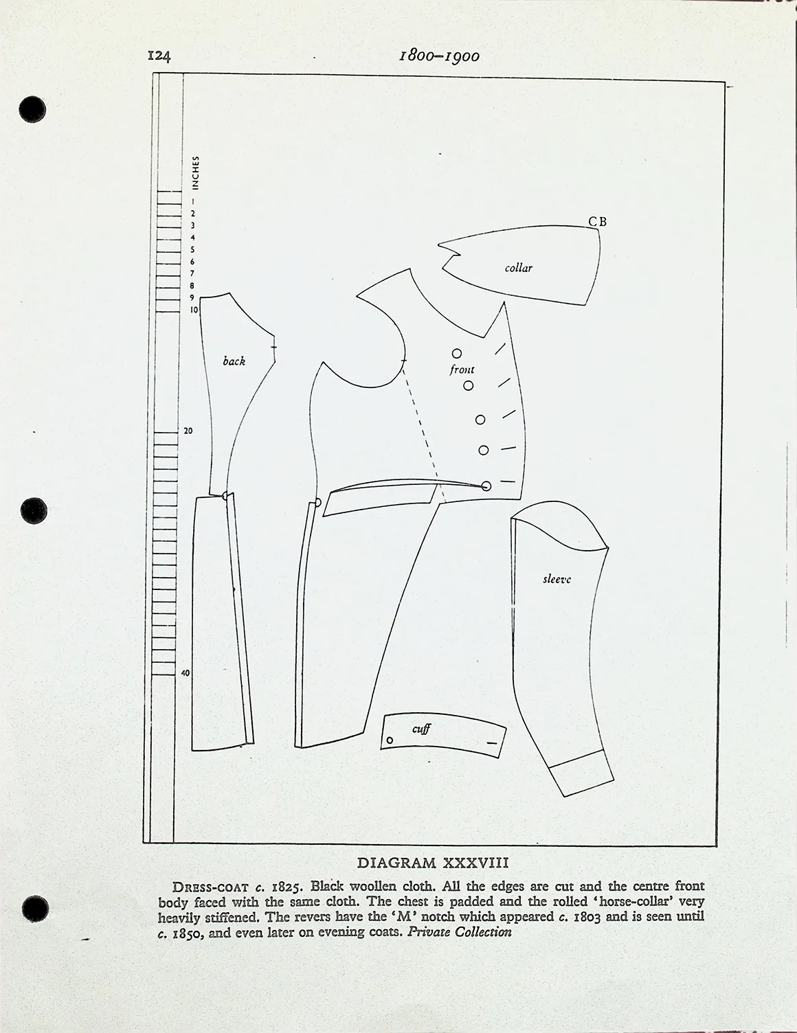 gallery-navel-uniform-gen8