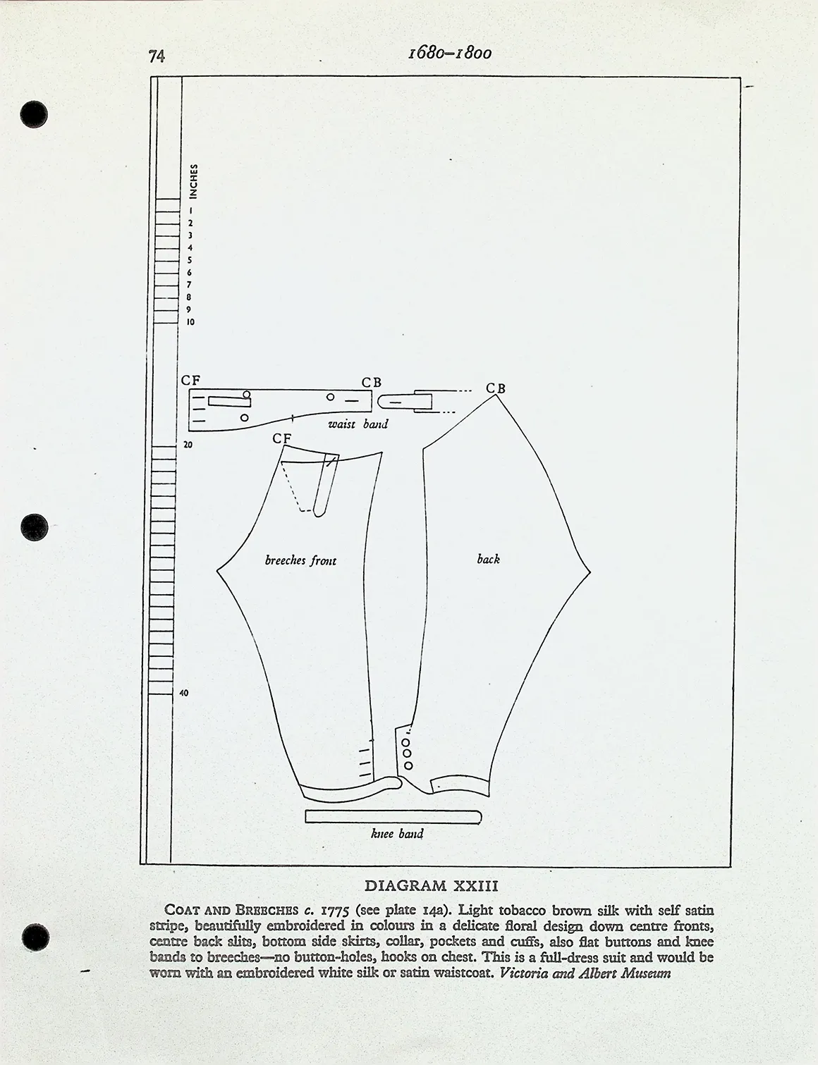 gallery-navel-uniform-gen9