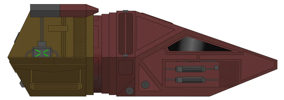 gallery-nenebek-shuttle-sketch