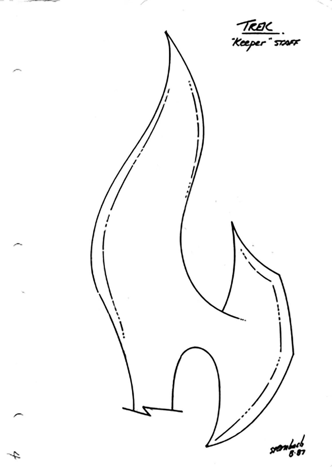 gallery-old-pictures-1349