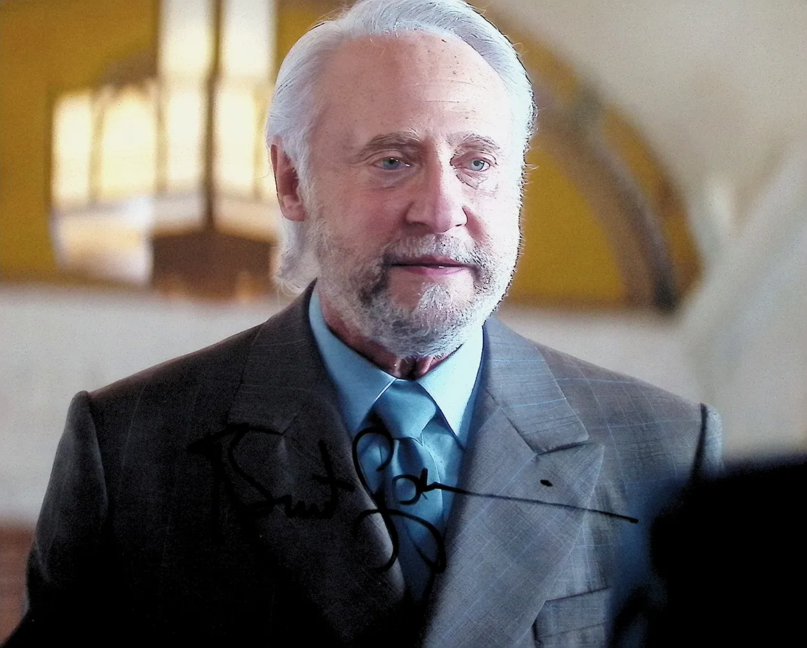 gallery-panel-suit-8-x-10-auto-