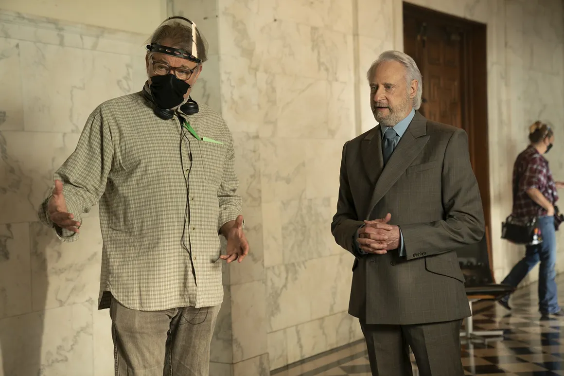 gallery-panel-suit-set-photo