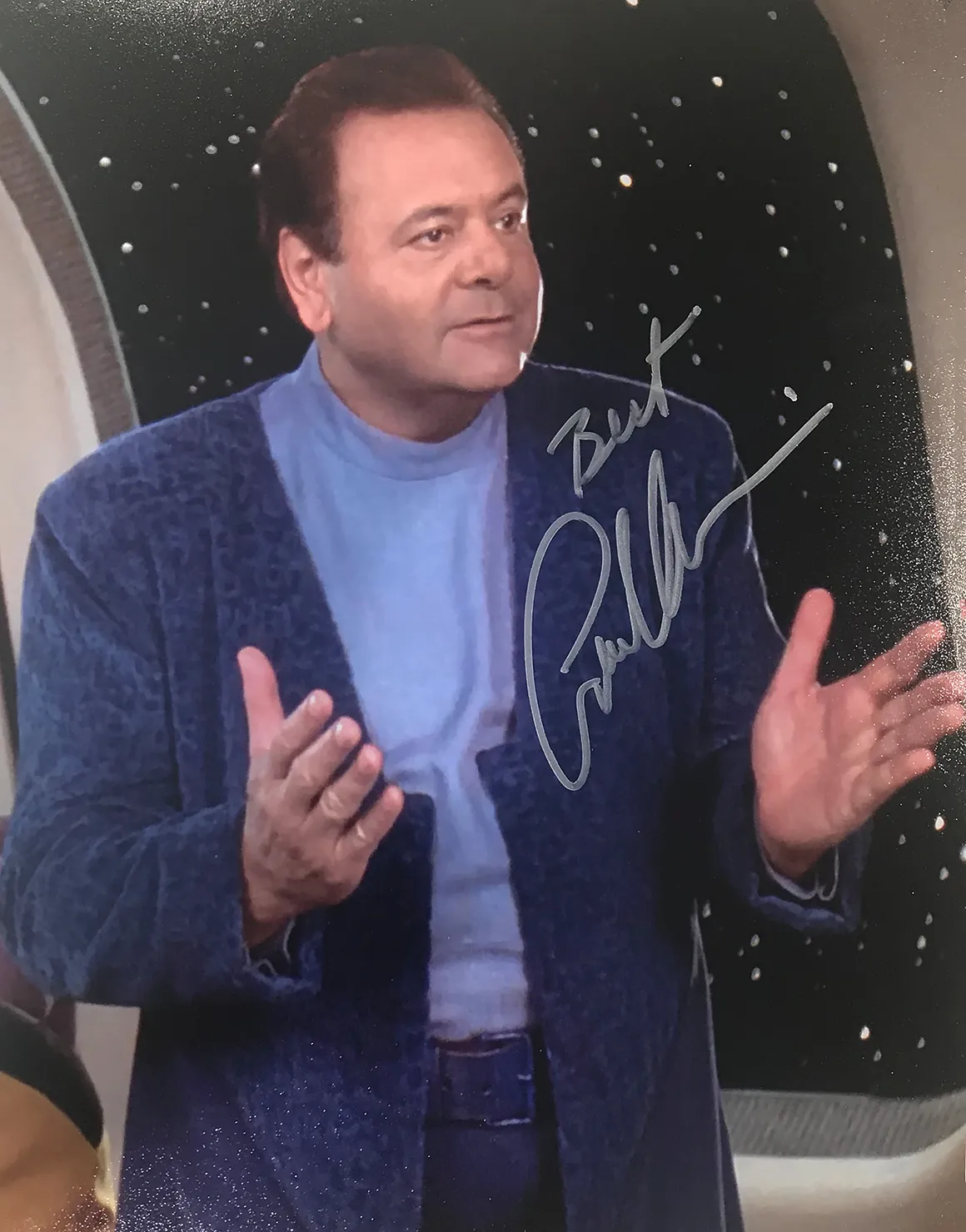 gallery-paul-servino-auto-photo