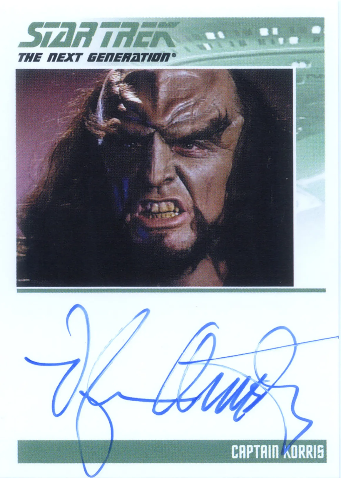 gallery-phaser-auto-korris