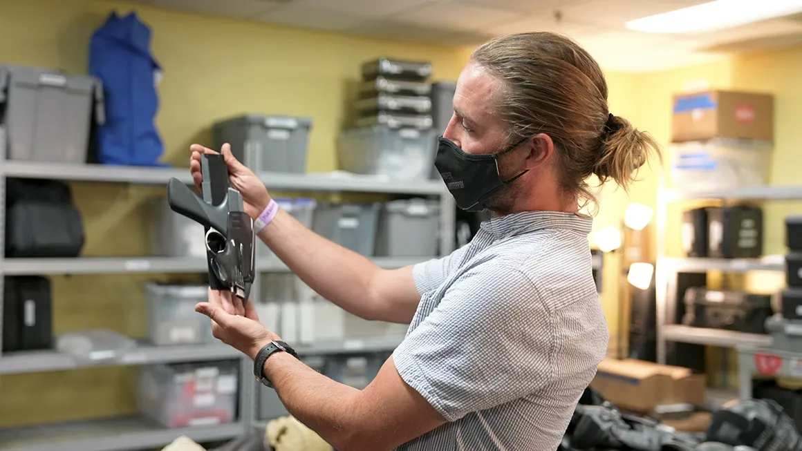 gallery-phaser-holster-prop-dept-photo