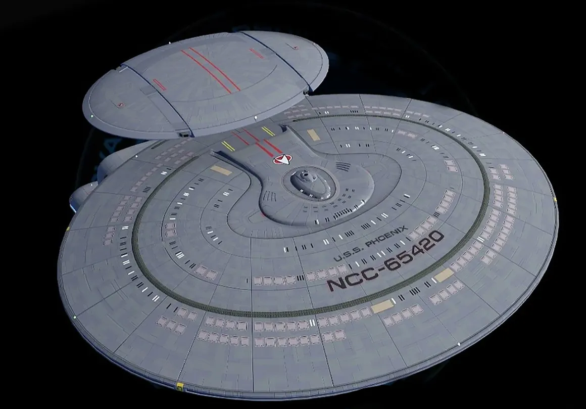 gallery-phoenix_in_2411-copy