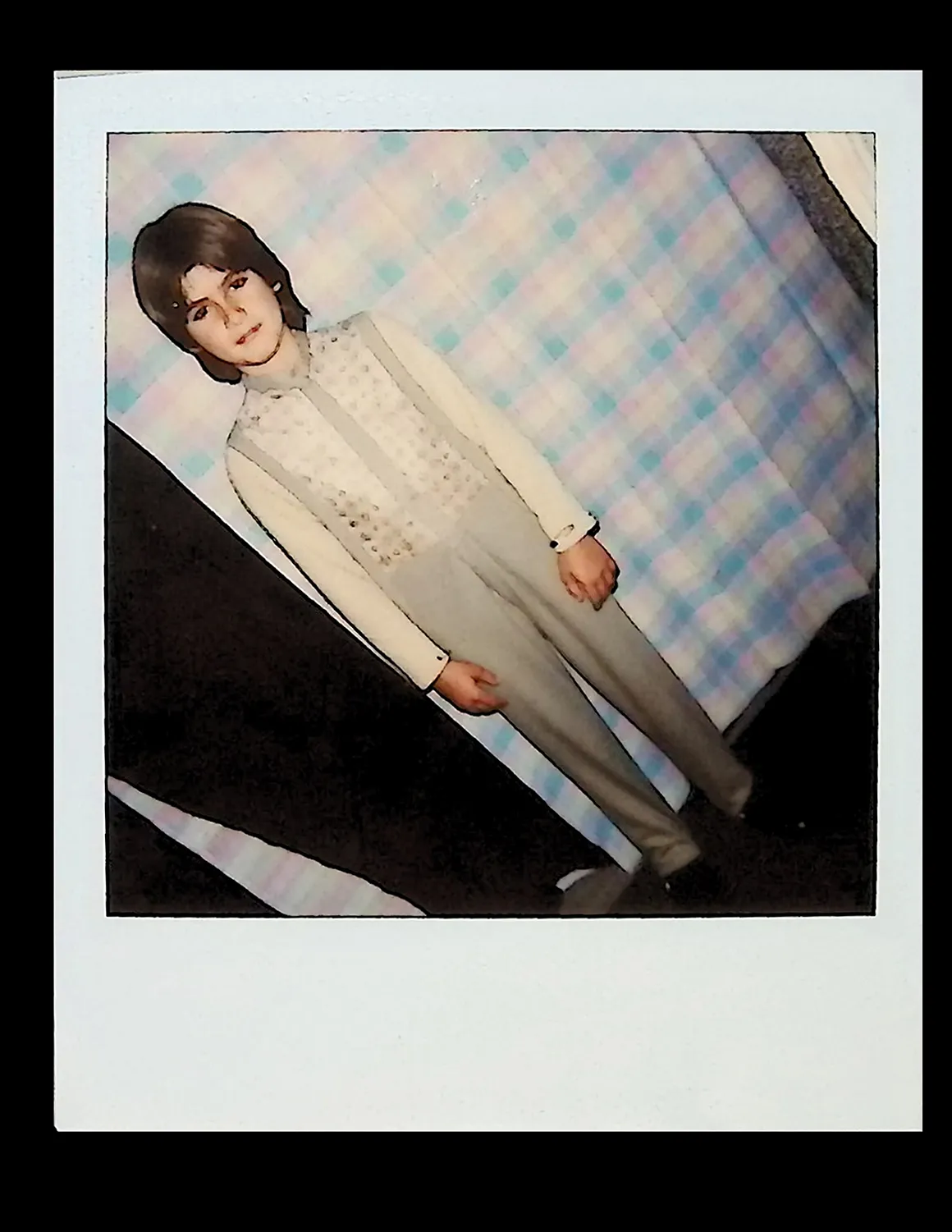 gallery-photo-costume-test